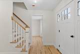 1093 Broadway - Photo 18