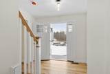 1093 Broadway - Photo 19