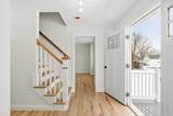 1093 Broadway - Photo 20