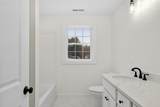 1093 Broadway - Photo 21