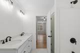 1093 Broadway - Photo 22