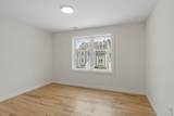 1093 Broadway - Photo 23