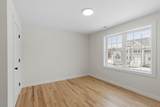 1093 Broadway - Photo 24