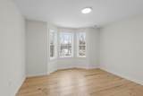 1093 Broadway - Photo 25