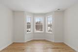 1093 Broadway - Photo 26