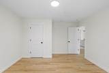 1093 Broadway - Photo 27