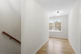 1093 Broadway - Photo 28