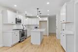 1093 Broadway - Photo 3