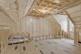 1093 Broadway - Photo 30