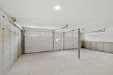 1093 Broadway - Photo 33