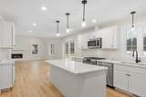 1093 Broadway - Photo 4
