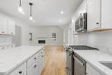 1093 Broadway - Photo 5