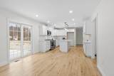 1093 Broadway - Photo 6