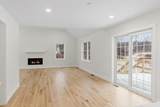 1093 Broadway - Photo 7