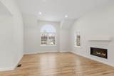 1093 Broadway - Photo 8