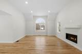 1093 Broadway - Photo 9