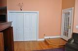 235 State St - Photo 5