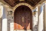 34 Allen St. - Photo 12