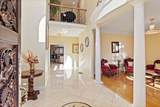 34 Allen St. - Photo 13