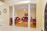 34 Allen St. - Photo 14