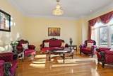 34 Allen St. - Photo 15