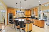 34 Allen St. - Photo 16