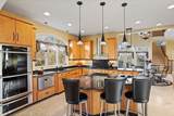 34 Allen St. - Photo 17