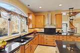 34 Allen St. - Photo 18