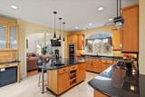 34 Allen St. - Photo 19