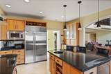 34 Allen St. - Photo 20