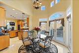 34 Allen St. - Photo 21