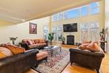 34 Allen St. - Photo 22