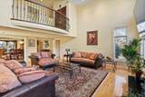 34 Allen St. - Photo 23
