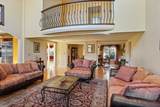 34 Allen St. - Photo 24