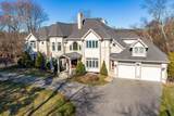 34 Allen St. - Photo 7