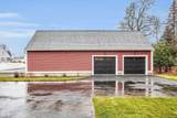 14 Robinson Road - Photo 4