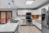 55 Hill Street - Photo 10