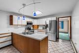 55 Hill Street - Photo 12