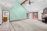 55 Hill Street - Photo 13