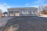 46 Elm St - Photo 10