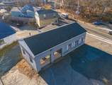 46 Elm St - Photo 11