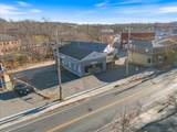 46 Elm St - Photo 14