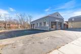 46 Elm St - Photo 15