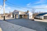46 Elm St - Photo 16