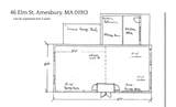 46 Elm St - Photo 3