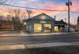 46 Elm St - Photo 4
