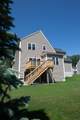 27 Lilac Ave - Photo 4