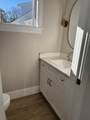 4 Josiah Path - Photo 9