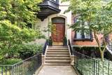 229 Beacon Street - Photo 1