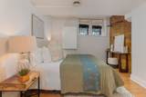 229 Beacon Street - Photo 10